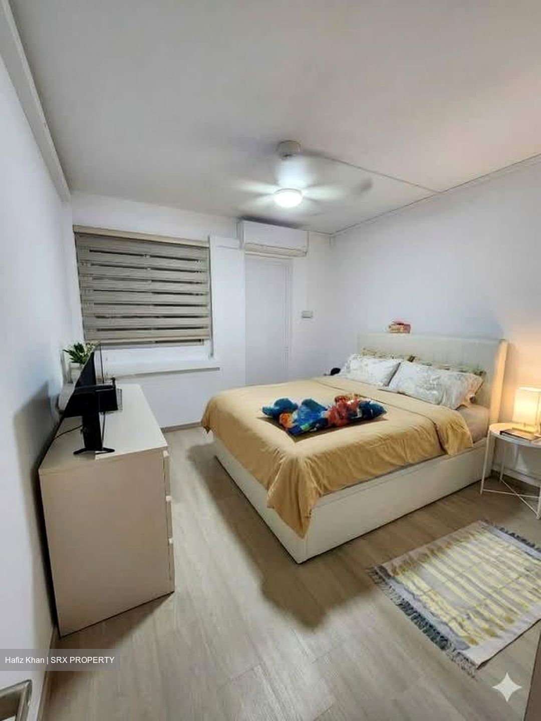 Blk 360 Bukit Batok Street 31 (Bukit Batok), HDB 4 Rooms #558851051